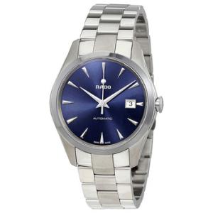 Hyperchrome Automatic Blue Dial Watch R32115213