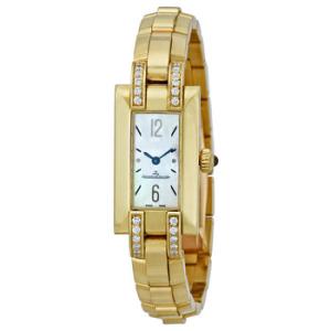 Ideale Watch Q4601182