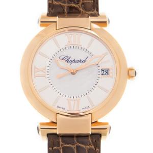 Imperiale Automatic Watch