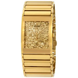 Integral Watch R20863252