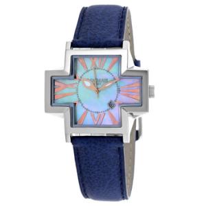 Italy Plus Quartz Watch 181MOPBL