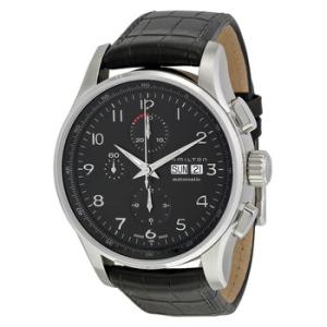 Jazzmaster Maestro Automatic Watch H32716839