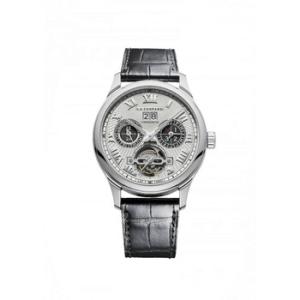 L.U.C Perpetual Tourbillon Chronometer Watch