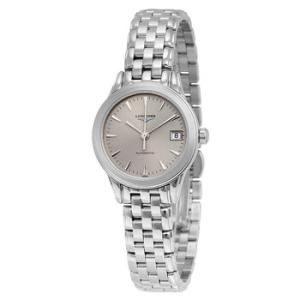 Les Grandes Classiques Automatic Watch L4.274.4.72.6