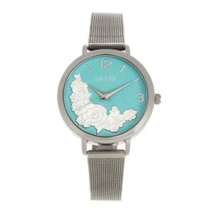 Lexington Quartz Watch SF5202