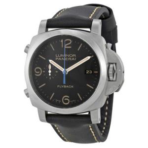 Luminor 1950 3 Days Chrono Flyback Watch PAM00524