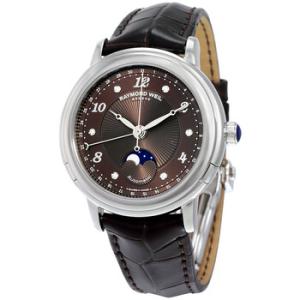 Maestro Automatic Watch 2739L205785