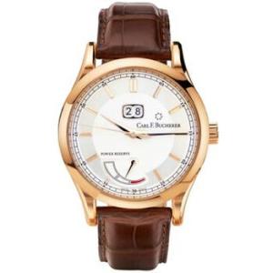 Manero Automatic Watch 00.10905.03.16.01