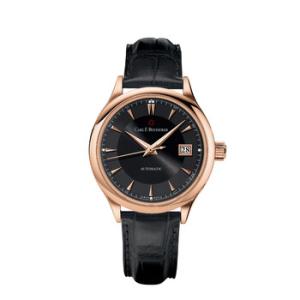 Manero Automatic Watch 00.10908.03.33.01