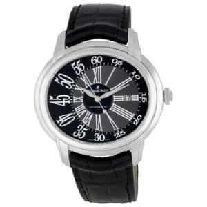 Millenary Watch 15320BC.OO.D002CR.01