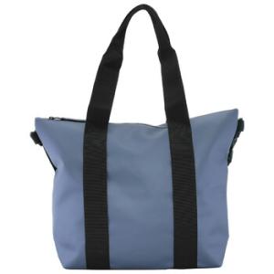 Mini Waterproof Tote Bag  Bay