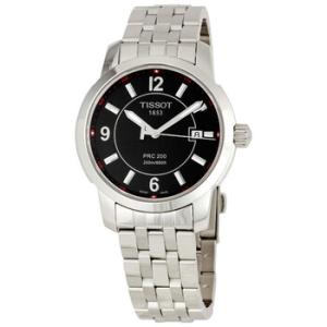 PRC200 Watch T014.410.11.057.00