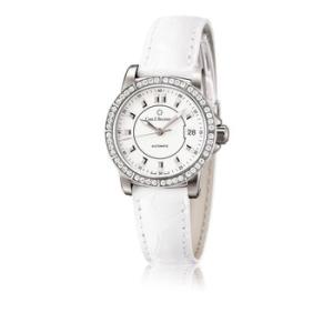 Patravi Automatic Watch 00.10621.08.23.11