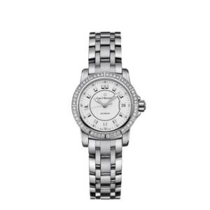 Patravi Automatic Watch 00.10621.08.23.31