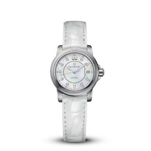 Patravi Automatic Watch 00.10621.08.77.01