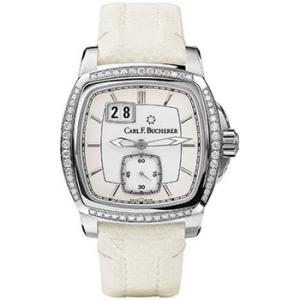 Patravi EvoTec Automatic Watch 00.10628.08.23.11