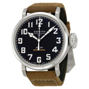 Pilot 20 Extra Special Watch 032430300021C738