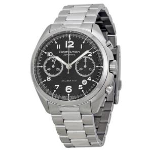 Pilot Pioneer Automatic Chronograph Watch H76416135