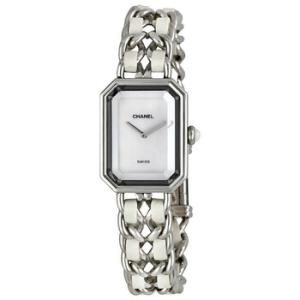 Premiere Quartz Watch H1639