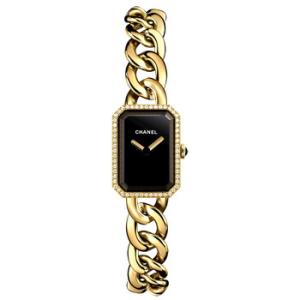 Premiere Small Size Watch H3258
