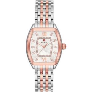 Quartz Watch MWW19B000006