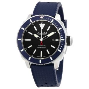 Seastrong Diver 300 Automatic Watch 525LBN4V6