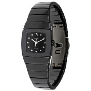 Sintra Jubile 12 Diamond Watch R13726752