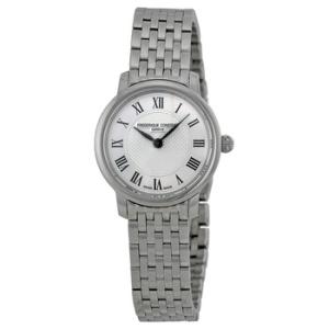 Slim Line Mini Watch 200MCS6B