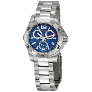 Sport Collection Hydroconquest Watch