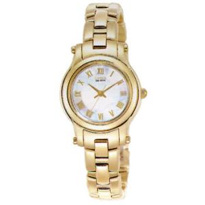 Sport EcoDrive Watch EP552258D