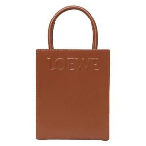 Standard A5 Tote Bag