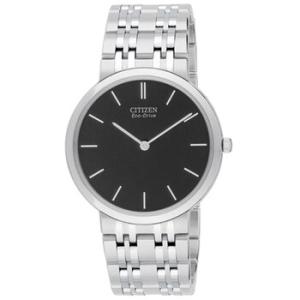 Stiletto Watch AR105053E