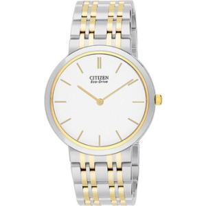 Stiletto Watch AR105452A