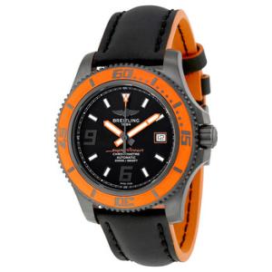 Superocean Automatic Watch M1739101BD81 230XM20BASA.1
