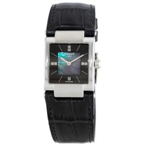 T02 Watch T090.310.16.126.00