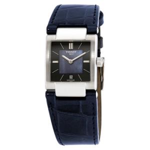 TCollection Watch T090.310.16.121.00