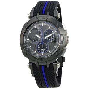 TRace MotoGP Limited Edition Watch T092.417.37.061.00