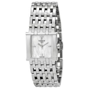 TTrend SixT Watch T02.1.181.71