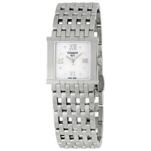 TTrend SixT Watch T02.1.181.84
