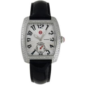 Urban Diamond Mini Watch MWW02A000011