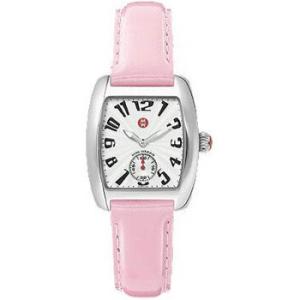 Urban Mini Sweetheart Watch MWW02A000330