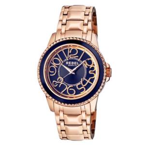 Williamsburg Blue Dial Watch RB1078049