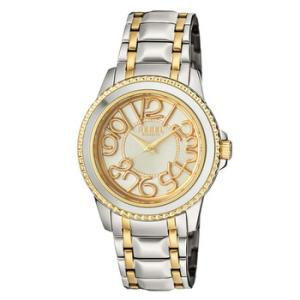 Williamsburg Silver Dial Watch RB1073012