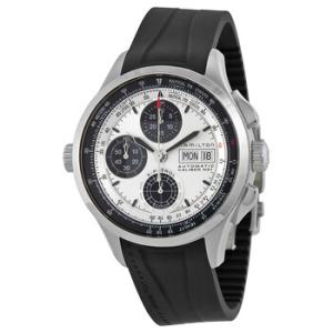 XPatrol Chronograph Automatic Watch H76566351