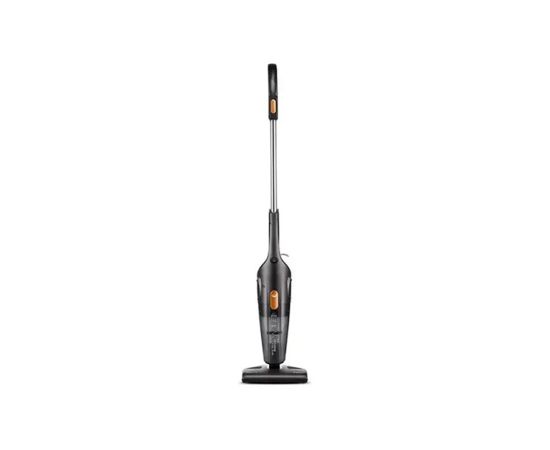 მტვერსასრუტი Deerma DX115C