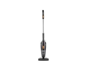 მტვერსასრუტი Deerma DX115C