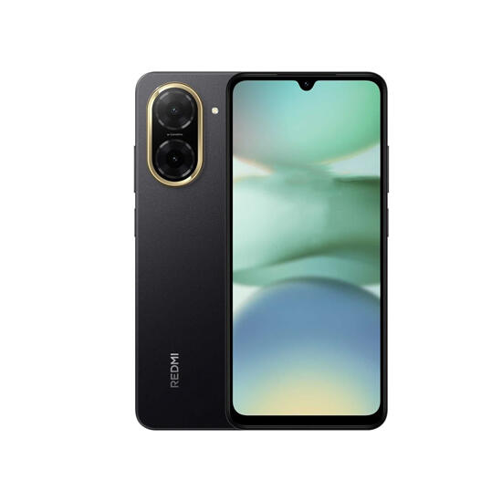 Xiaomi Redmi A5 LTE 364GB Black