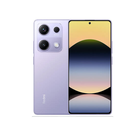 Xiaomi Redmi Note 14S NFC 4G 8256GB Purple