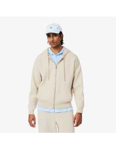 კაცის სვიტერი Lacoste
