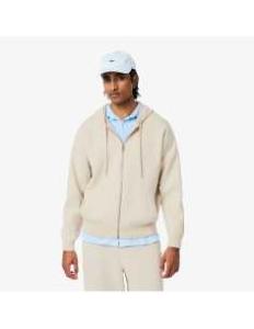 კაცის სვიტერი Lacoste